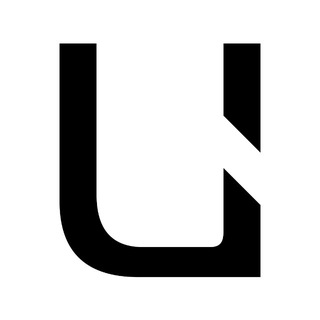 Telegram profile photo for UNUM_RU