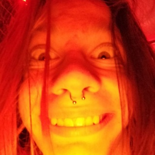 Telegram profile photo for Нефтяник