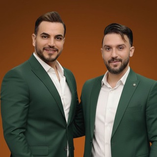 Telegram profile photo for کانال اصلی پرویز صادقی🎹🎵
