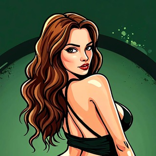 Telegram profile photo for ДругВокруг Записи эфиров