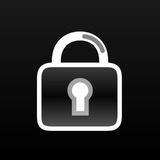 Telegram profile photo for free def от покаяние
