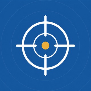 Telegram profile photo for Охотник за закупками
