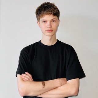 Telegram profile photo for 𝐃𝐈𝐗𝐙𝐘