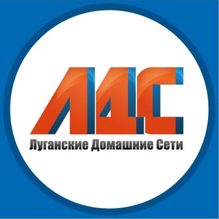 Telegram profile photo for ЛДС online