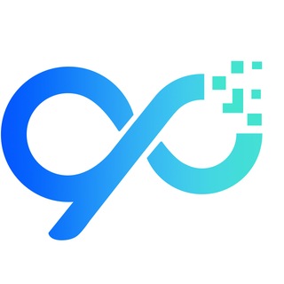 Telegram profile photo for YeBlock Indonesian🇮🇩