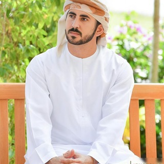 Telegram profile photo for آموزش لهجه عراقی