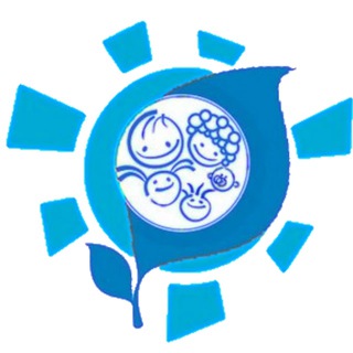 Telegram profile photo for ГКУСО ВО "Ковровский социально-реабилитационный центр для несовершеннолетних"