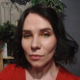 Telegram profile photo for Психологово
