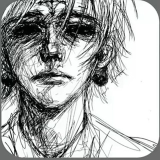 Telegram profile photo for 懿洲