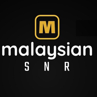 Telegram profile photo for Malaysian SNR Courses | Malaysian SNR Free Courses | Hlsfx | Alchemistfx | Fr3shizy | LoadedPotato | Ariff T | Saint Brian 2023