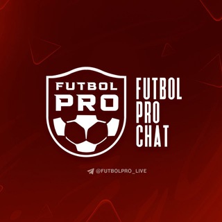 Telegram profile photo for FUTPRO⚡️family