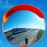 Telegram profile photo for Velyatravel