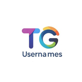 Telegram profile photo for featurer