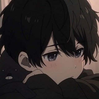 Telegram profile photo for JO和平开发(主频道)