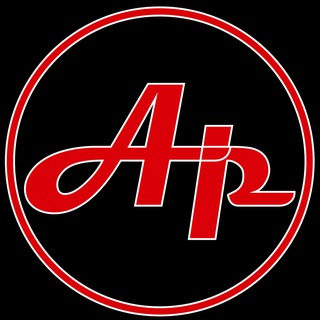 Telegram profile photo for AVTO_PRIM125 ПРИВОЗ АВТО