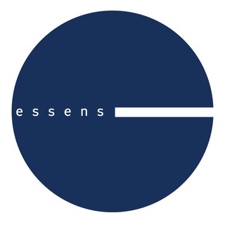 Telegram profile photo for Essens Official Russia