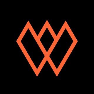 Telegram profile photo for Wilder World