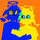 Telegram profile photo for Галлюцинации Фулио Арти