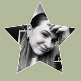 Telegram profile photo for Очень близкие друзья