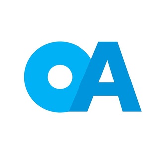 Telegram profile photo for OnlyApple & OnlyDJi