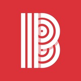 Telegram profile photo for Blind Feed