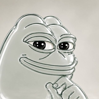 Telegram profile photo for Pepons
