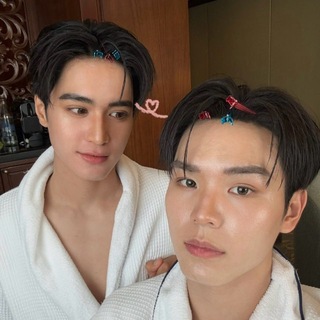 Telegram profile photo for wanna match point , teshowping ?