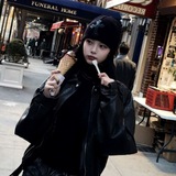 Telegram profile photo for Files