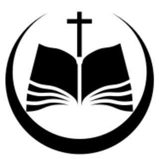 Telegram profile photo for Biblioteca Creștină ✞
