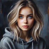 Telegram profile photo for Books by Brooks📝