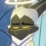 Telegram profile photo for ^°Flyder°^