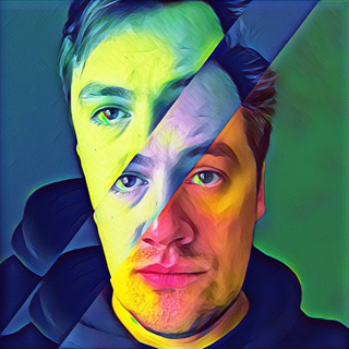 Telegram profile photo for Дд Мем