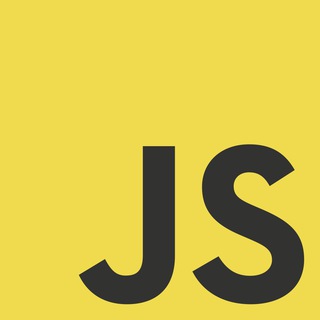 Telegram profile photo for JavaScript Es