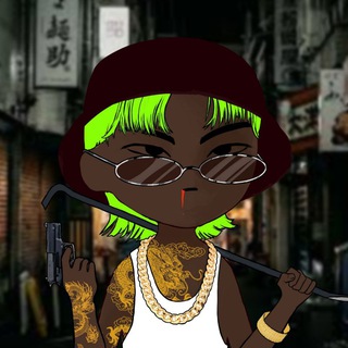 Telegram profile photo for Fuddy's Pick