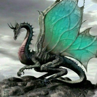 Telegram profile photo for Suite918 Online New 2026