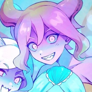 Telegram profile photo for архив