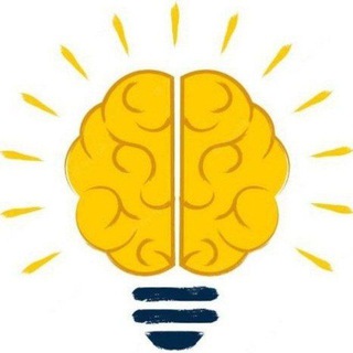Telegram profile photo for مـــیـــدونـــی کـــه
