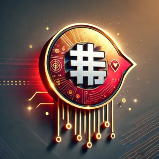 Telegram profile photo for 索拉纳前沿信号 🇨🇳