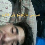 Telegram profile photo for کوروشم بکن ناموس ولی ساکر