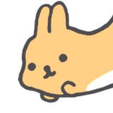 Telegram profile photo for PLUGS + RELEASES + MORE