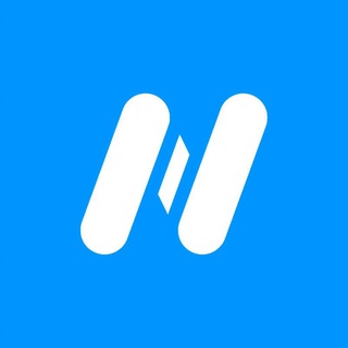 Telegram profile photo for Nagram XF