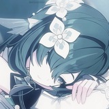 Telegram profile photo for PNG | All fd