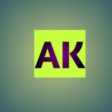 Telegram profile photo for AAPKI ADALAT
