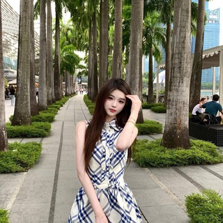 Telegram profile photo for 迪拜衣品💗【女装专区】