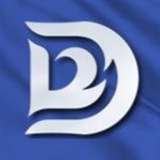 Telegram profile photo for Lineage2Dex
