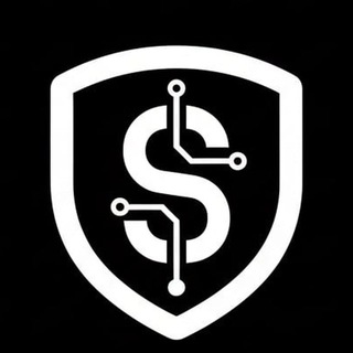 Telegram group profile photo for Syra AI Official Chat