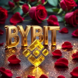 Telegram profile photo for Crypto Pandora