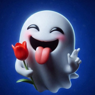 Telegram group profile photo for 💥👻П༙྇р༙྇о༙྇с༙྇т༙྇о༙྇ ༙྇ч༙྇а༙྇т༙྇ ༙྇Д༙྇о༙྇н༙྇е༙྇ц༙྇к༙྇ ̐̈ ̐̈ Знакомства, общение, без спама