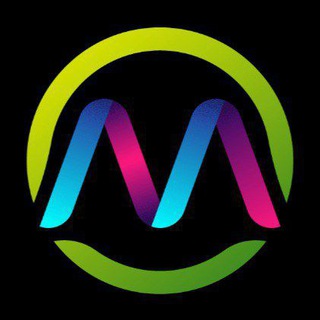 Telegram group profile photo for Maxi Protocol 💎