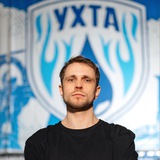 Telegram profile photo for Не пресс-атташе